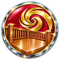 Ames Deck Pros icon