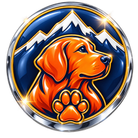Dog Training Aspen icon