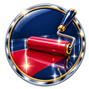 Atlanta Epoxy icon