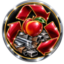 Atlanta Scrap icon