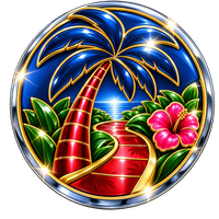 Boca Raton Landscape Design icon