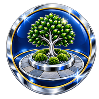 Carmel Landscape Design icon