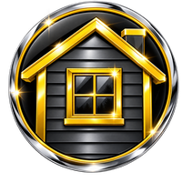 Cedar Rapids Siding Pros icon