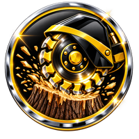 Cedar Rapids Stump Grinding icon