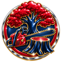 Cedar Rapids Tree Pros icon