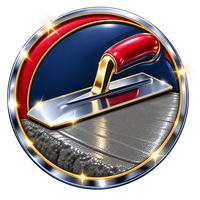 Cedar Rapids Concrete Pros icon
