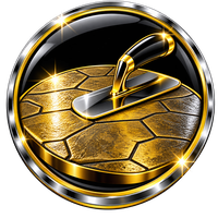 Iowa City Concrete Pros icon