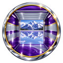 Denver Epoxy icon