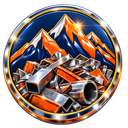 Denver Scrap icon
