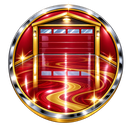 Des Moines Epoxy icon