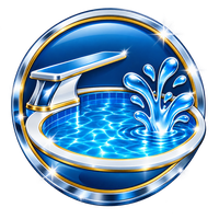 Des Moines Pool Pros icon