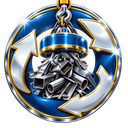 Des Moines Scrap icon
