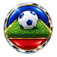 Des Moines Turf Pros icon