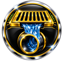Iowa City Drainage Pros icon