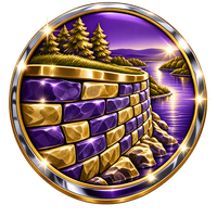 Dubuque Retaining Walls icon
