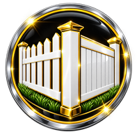 Iowa City Fence Pros icon