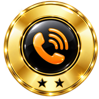 Get More Calls icon