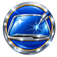 Grand Island Auto Glass icon
