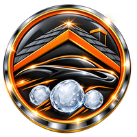Bowling Green Roofing Pros icon