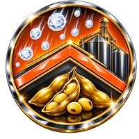 Decatur Roofing Pros icon