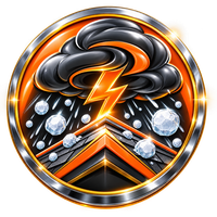 Edmond Roofing Pros icon