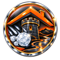 Fort Smith Roofing Pros icon