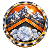 Greeley Roofing Pros icon