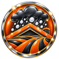 Jonesboro Roofing Pros icon