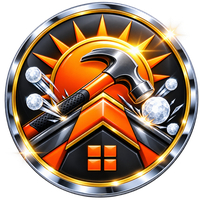 Joplin Roofing Pros icon