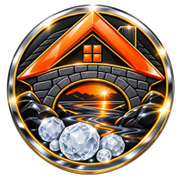 Lafayette Roofing Pros icon