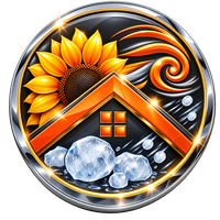 Lawrence Roofing Pros icon
