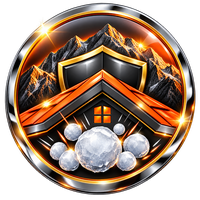 Lawton Roofing Pros icon