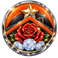 Tyler Roofing Pros icon