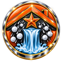 Wichita Falls Roofing Pros icon