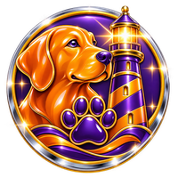 Dog Training Hilton Head icon