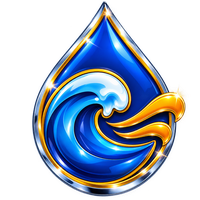 South Bay Dryout icon