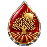 Central Valley Dry icon