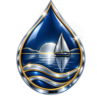 Lakeshore Dryout icon