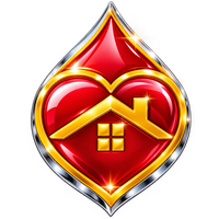 Heartland Dryout icon