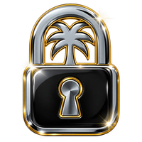 South County Locks icon