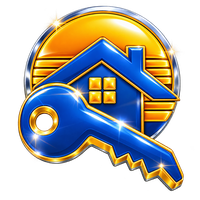 Westside Key Help icon
