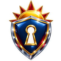 Eastside Locks icon