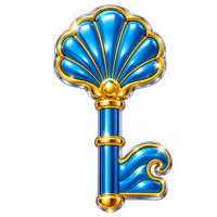 Beach City Keys icon