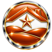 Hill Country Roofs icon