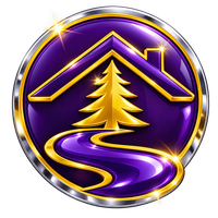 Cedar Valley Roofs icon