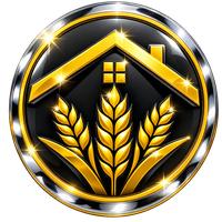 Prairie Roof Pros icon