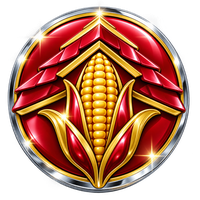 Corn Belt Roofs icon