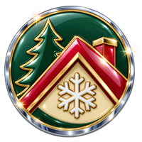 Northwoods Roofs icon