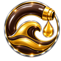 Coastal Line Plumbing icon