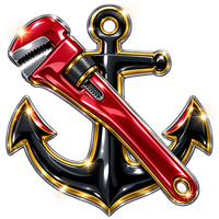 Harbor City Plumbing icon